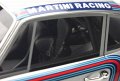 8 Porsche 911 Carrera RSR - GT Spirit 1.18 (11)